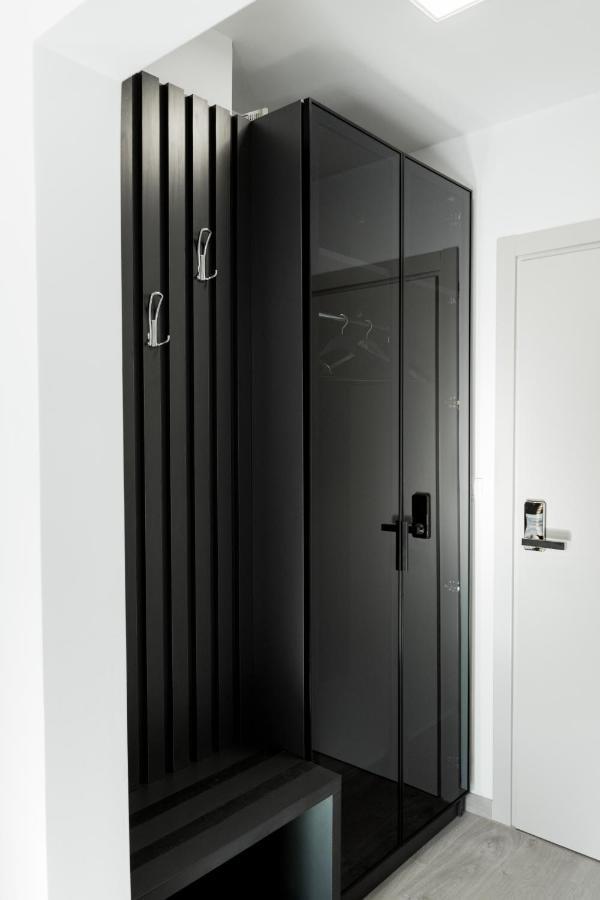 Boutique Suites Joyce Medulin With Free Parking Экстерьер фото