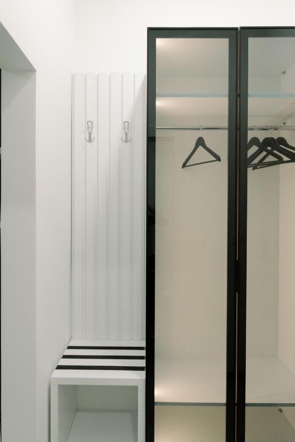 Boutique Suites Joyce Medulin With Free Parking Экстерьер фото