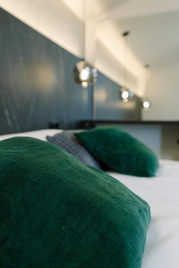 Boutique Suites Joyce Medulin With Free Parking Экстерьер фото