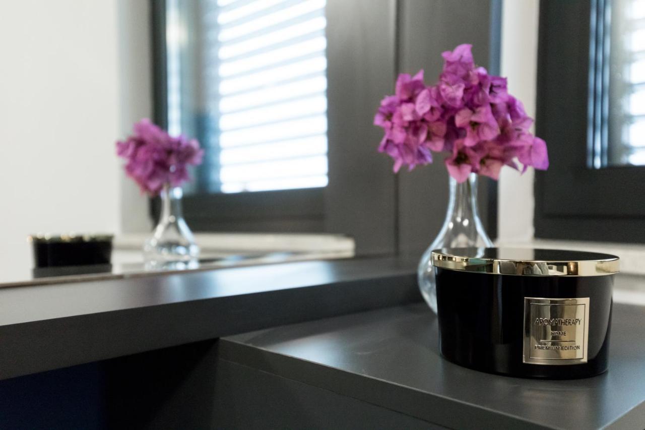 Boutique Suites Joyce Medulin With Free Parking Экстерьер фото