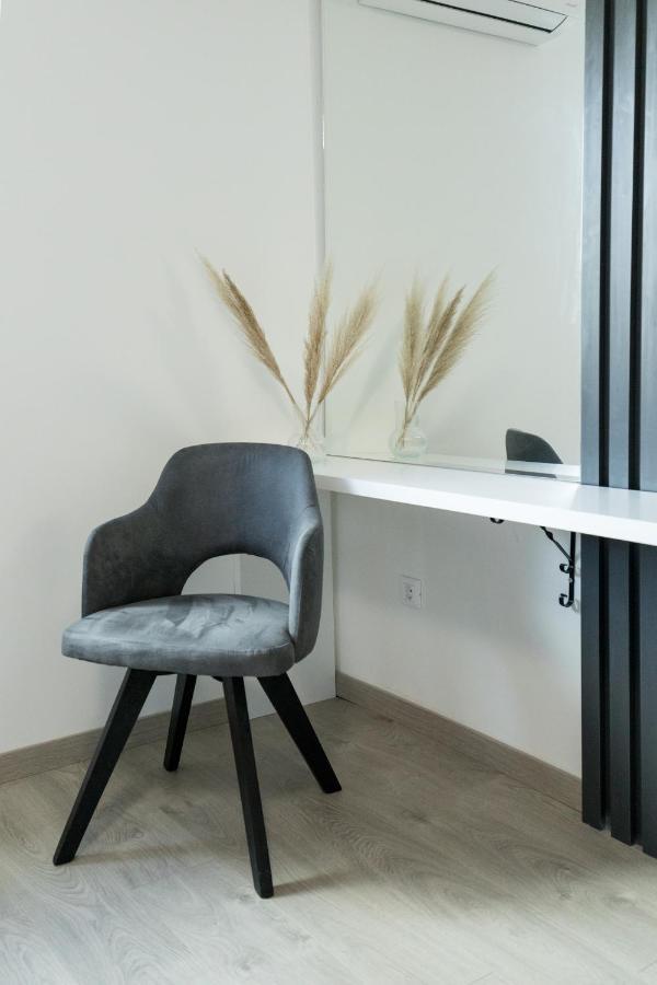 Boutique Suites Joyce Medulin With Free Parking Экстерьер фото