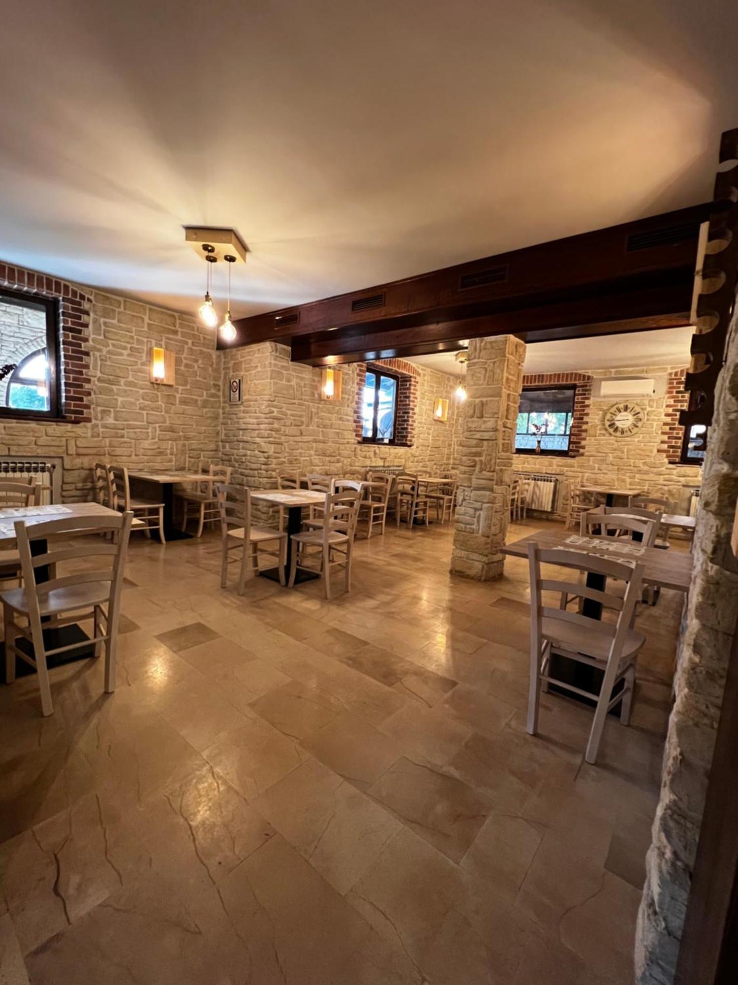 Boutique Suites Joyce Medulin With Free Parking Экстерьер фото