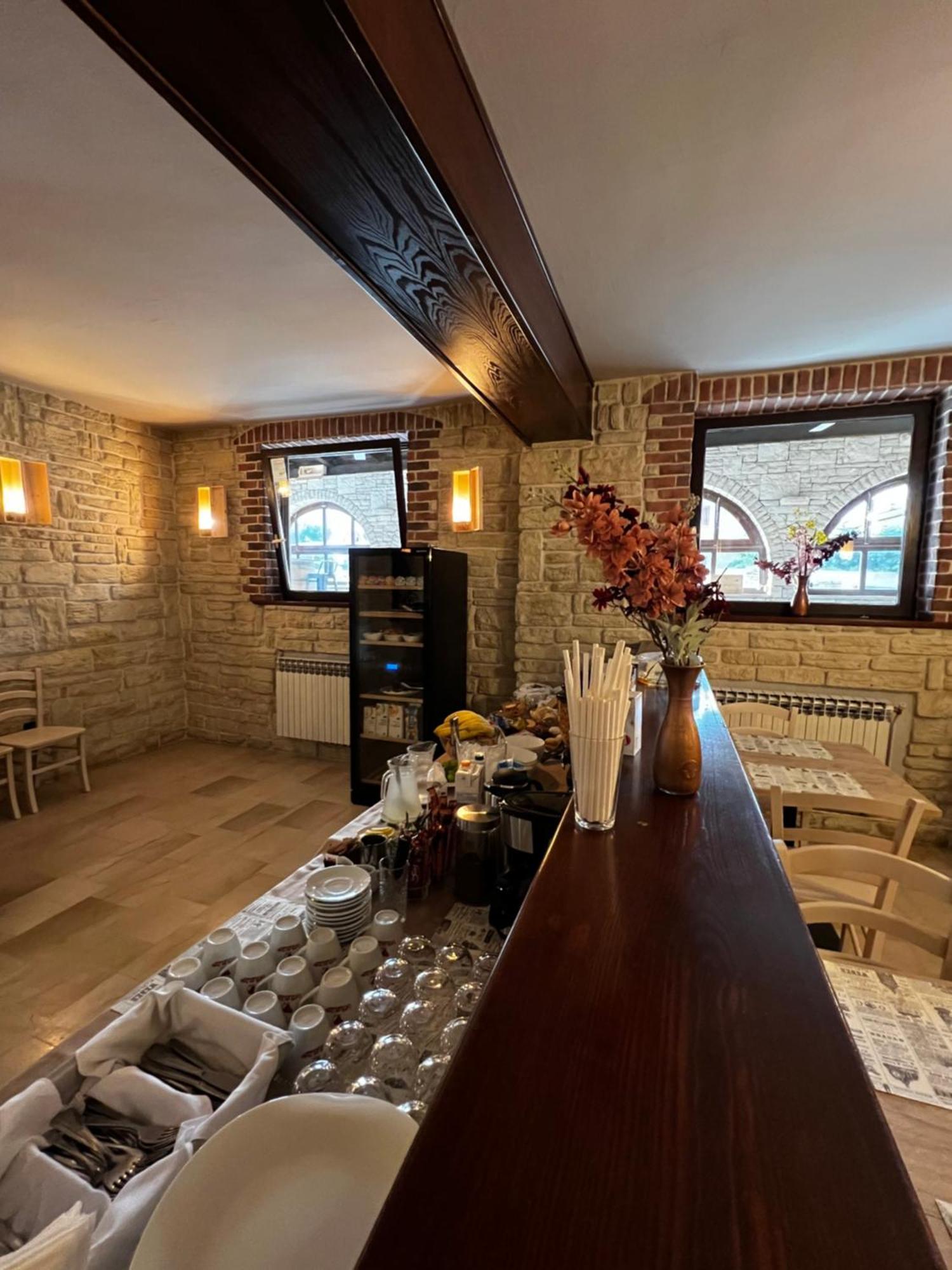 Boutique Suites Joyce Medulin With Free Parking Экстерьер фото