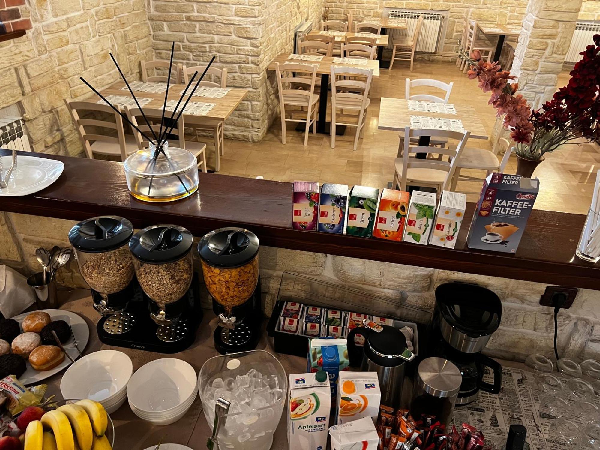 Boutique Suites Joyce Medulin With Free Parking Экстерьер фото
